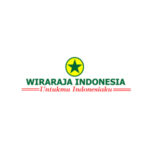 Wiraraja Indonesia